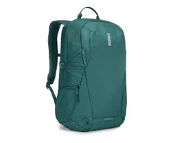 Thule Datorryggsäck EnRoute backpack 21L